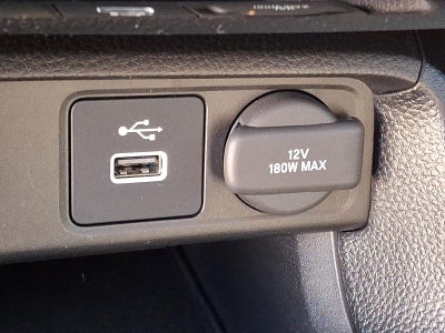 2023 Honda Civic Sedan EX CVT