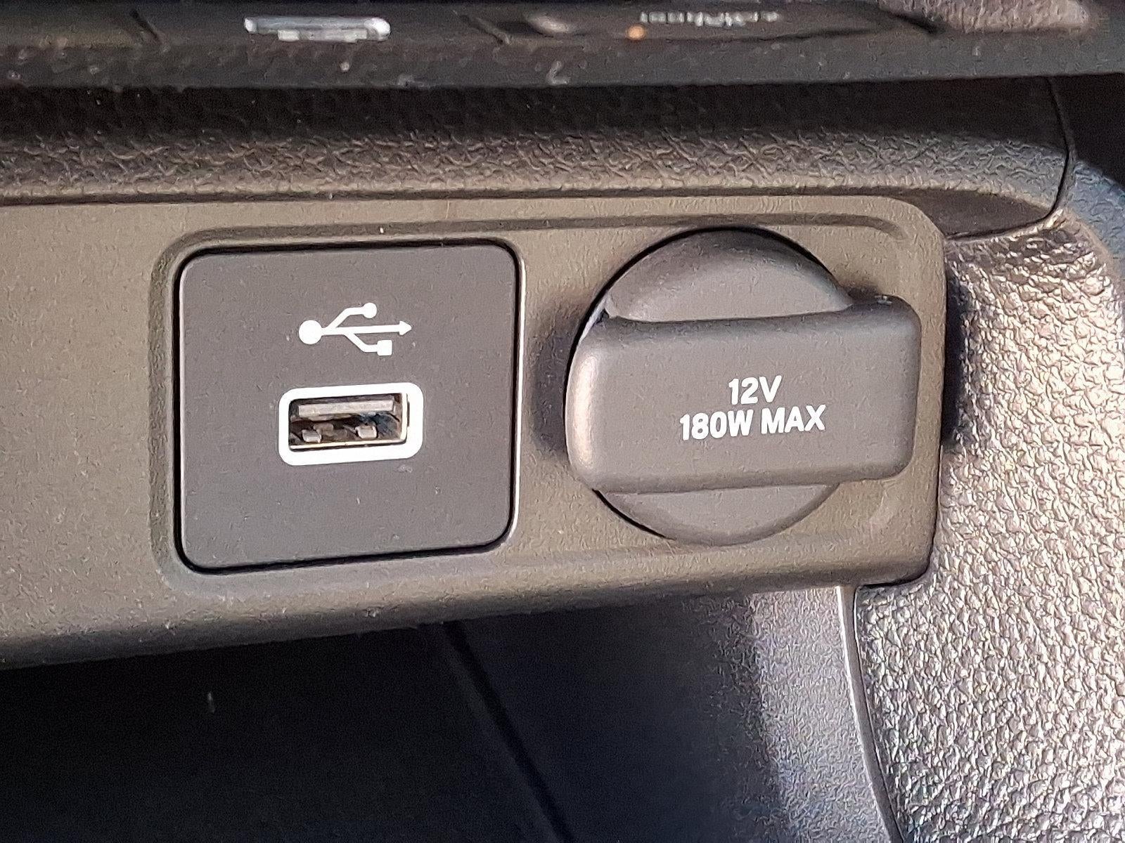 2023 Honda Civic Sedan EX CVT