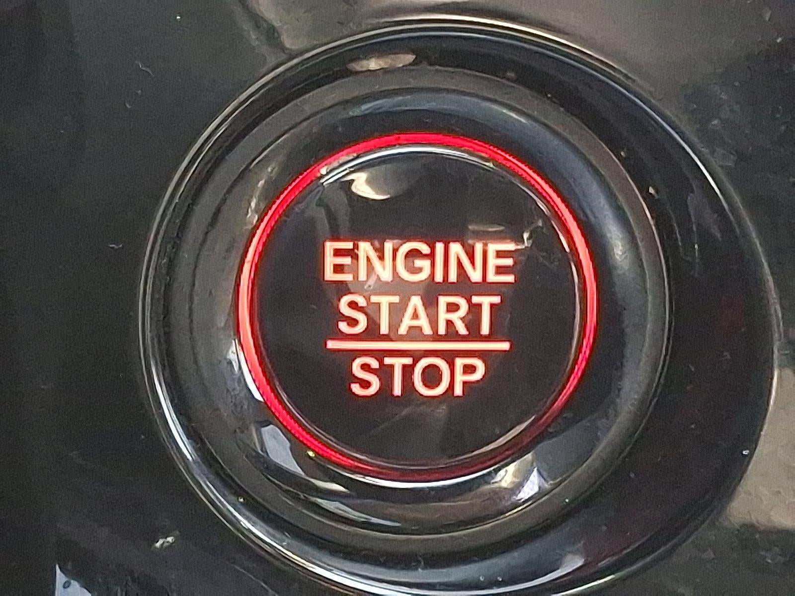 2023 Honda Civic Sedan EX CVT