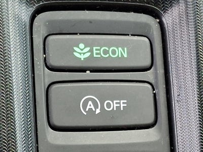 2023 Honda Civic Sedan EX CVT