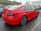 2023 Honda Civic Sedan EX CVT