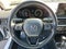 2023 Honda Civic Sedan EX CVT