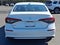 2023 Honda Civic Sedan EX CVT
