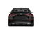 2024 Honda Civic Sedan Touring CVT
