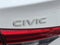 2024 Honda Civic Sedan Touring CVT