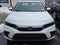 2024 Honda Civic Sedan Touring CVT