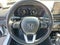 2024 Honda Civic Sedan Touring CVT