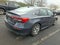 2023 Honda Civic Sedan LX CVT