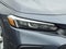 2023 Honda Civic Sedan LX CVT
