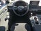 2023 Honda Civic Sedan LX CVT