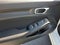 2023 Honda Civic Sedan LX CVT