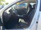 2023 Honda Civic Sedan LX CVT