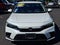 2023 Honda Civic Sedan LX CVT