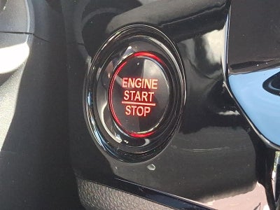 2023 Honda Civic Sedan LX CVT