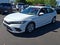 2023 Honda Civic Sedan LX CVT