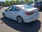 2023 Honda Civic Sedan LX CVT