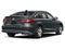 2023 Honda Civic Sedan LX CVT