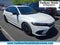 2023 Honda Civic Sedan Sport CVT