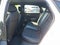 2023 Honda Civic Sedan Sport CVT