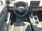 2023 Honda Civic Sedan Sport CVT