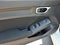 2023 Honda Civic Sedan Sport CVT