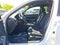 2023 Honda Civic Sedan Sport CVT