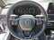 2023 Honda Civic Sedan Sport CVT