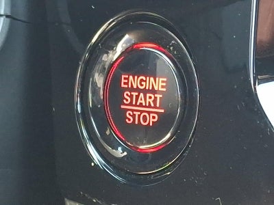 2023 Honda Civic Sedan Sport CVT