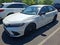 2023 Honda Civic Sedan Sport CVT