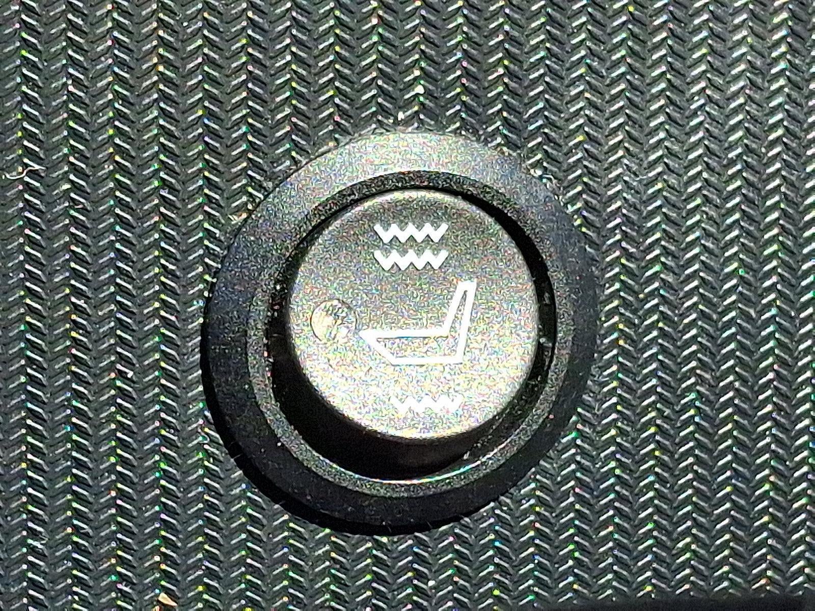 2023 Honda Civic Sedan Sport CVT