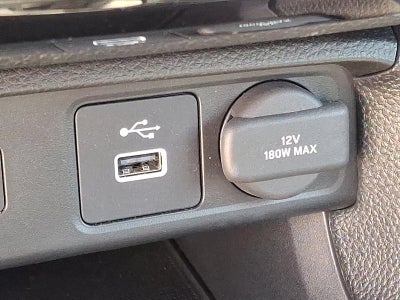 2023 Honda Civic Sedan Sport CVT