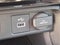 2023 Honda Civic Sedan Sport CVT