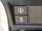 2023 Honda Civic Sedan Sport CVT