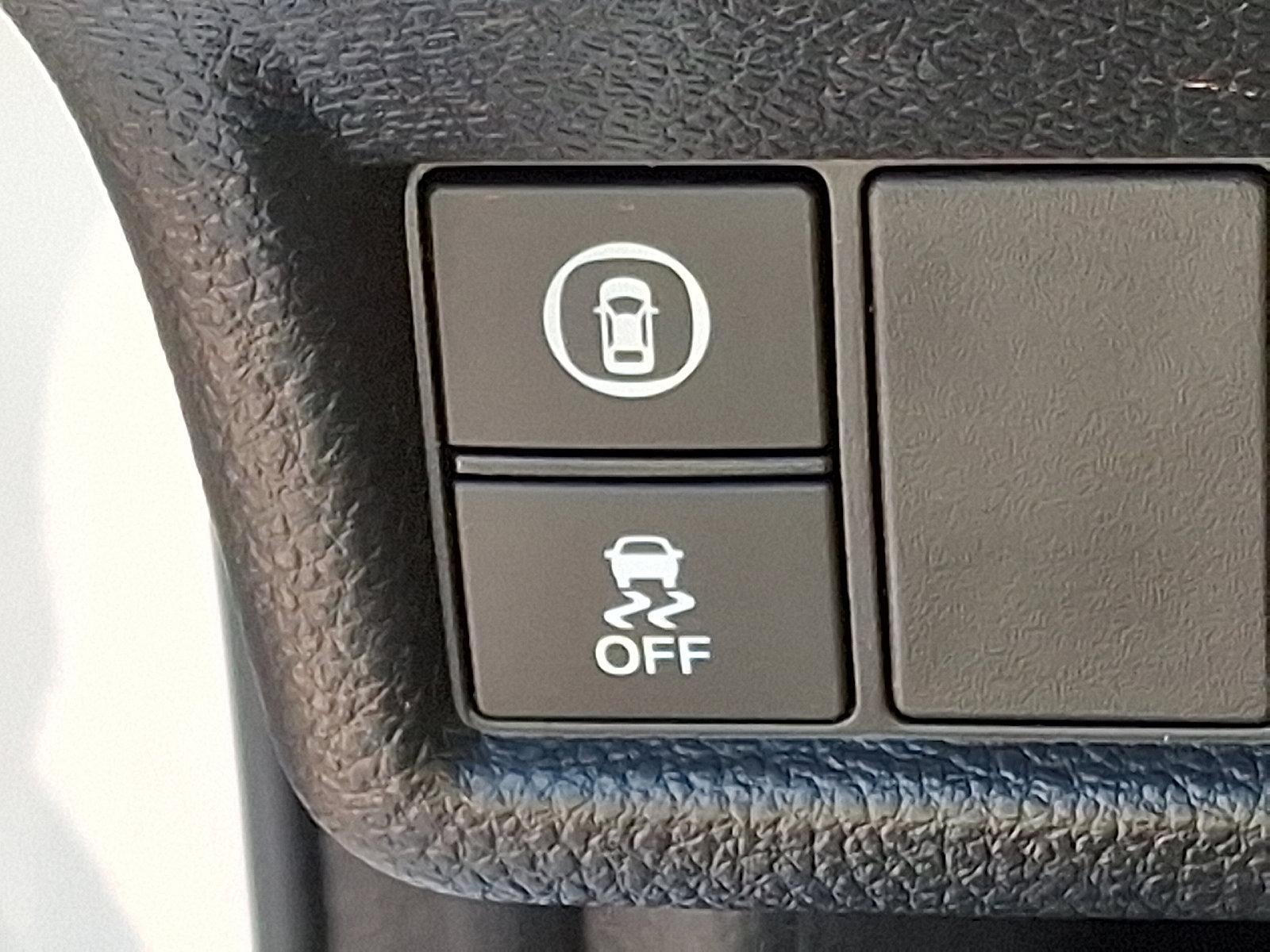 2023 Honda Civic Sedan Sport CVT