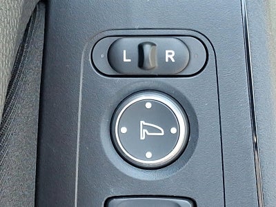 2023 Honda Civic Sedan Sport CVT
