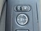 2023 Honda Civic Sedan Sport CVT