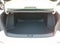 2023 Honda Civic Sedan Sport CVT