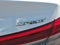 2023 Honda Civic Sedan Sport CVT
