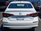 2023 Honda Civic Sedan Sport CVT