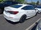2023 Honda Civic Sedan Sport CVT