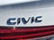 2023 Honda Civic Sedan Sport CVT