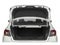 2023 Honda Civic Sedan Sport CVT
