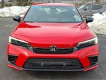 2023 Honda Civic Sedan Sport CVT