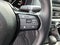 2023 Honda Civic Sedan Sport CVT