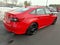 2023 Honda Civic Sedan Sport CVT