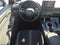 2024 Honda Civic Sedan Sport CVT
