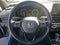 2024 Honda Civic Sedan Sport CVT