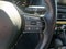 2024 Honda Civic Sedan Sport CVT