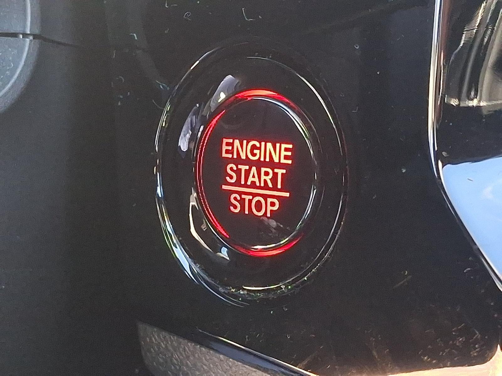 2024 Honda Civic Sedan Sport CVT