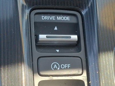 2024 Honda Civic Sedan Sport CVT